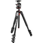 Manfrotto MK190XPRO4-BHQ2 фото