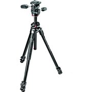 Manfrotto MK290DUA3-3W фото