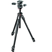 Manfrotto MK290DUA3-3W