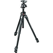 Manfrotto MK290DUA3-BH фото