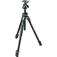 Manfrotto MK290DUA3-BH