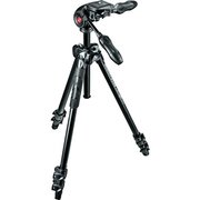 Manfrotto MK290LTA3-3W фото