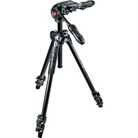 Manfrotto MK290LTA3-3W