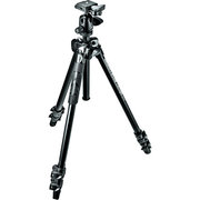 Manfrotto MK290LTA3-BH фото