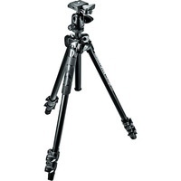 Manfrotto MK290LTA3-BH