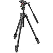 Manfrotto MK290LTA3-V фото