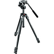 Manfrotto MK290XTA3-2W фото