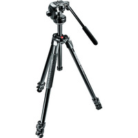 Manfrotto MK290XTA3-2W