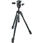 Manfrotto MK290XTA3-3W фото