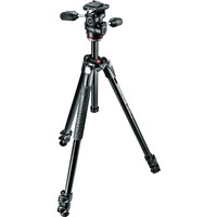 Manfrotto MK290XTA3-3W