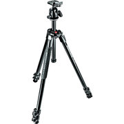 Manfrotto MK290XTA3-BH фото