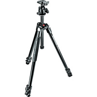 Manfrotto MK290XTA3-BH