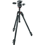 Manfrotto MK290XTC3-3W фото