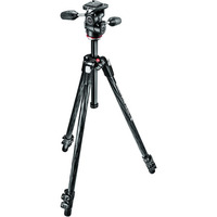 Manfrotto MK290XTC3-3W