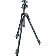 Manfrotto MK290XTC3-BH фото