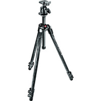 Manfrotto MK290XTC3-BH