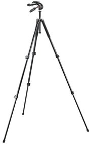 Manfrotto MK293A3/D3Q2 фото