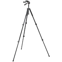 Manfrotto MK293A3/D3Q2