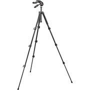 Manfrotto MK293A4-D3Q2 фото