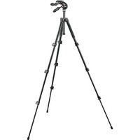 Manfrotto MK293A4-D3Q2