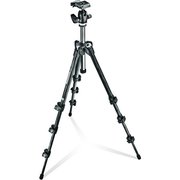 Manfrotto MK293C4-A0RC2 фото