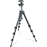 Manfrotto MK293C4-A0RC2