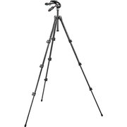 Manfrotto MK293C4-D3Q2 фото