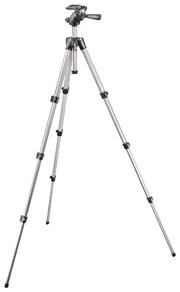 Manfrotto MK394H фото