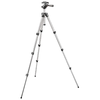 Manfrotto MK394H