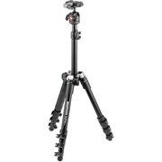 Manfrotto MKBFR1A4B-BH фото