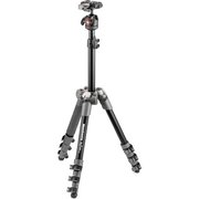 Manfrotto MKBFR1A4D-BH фото