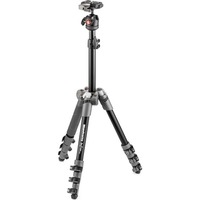 Manfrotto MKBFR1A4D-BH