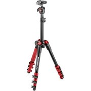 Manfrotto MKBFR1A4R-BH фото