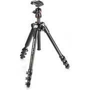 Manfrotto MKBFRA4-BH фото