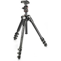 Manfrotto MKBFRA4-BH