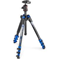 Manfrotto MKBFRA4BL-BH