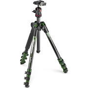 Manfrotto MKBFRA4GR-BH фото