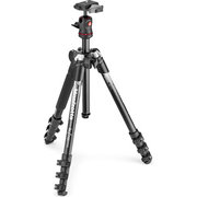 Manfrotto MKBFRA4GY-BH фото