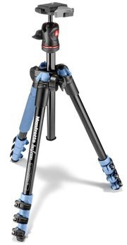 Manfrotto MKBFRA4L-BH фото