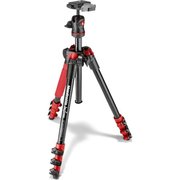 Manfrotto MKBFRA4R-BH фото