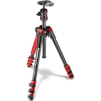 Manfrotto MKBFRA4R-BH