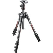 Manfrotto MKBFRC4-BH фото