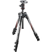 Manfrotto MKBFRC4-BH