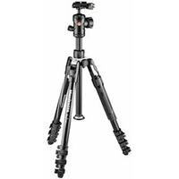 Manfrotto MKBFRLA4B-BHM