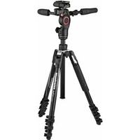 Manfrotto MKBFRLA4BK-3W