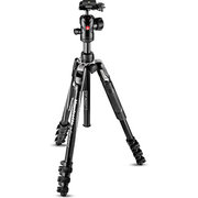 Manfrotto MKBFRLA4BK-BH фото