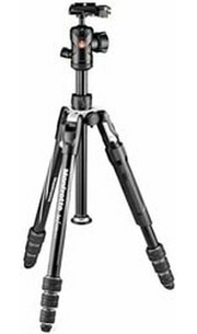 Manfrotto MKBFRTA4B-BHM фото