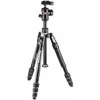 Manfrotto MKBFRTA4B-BHM