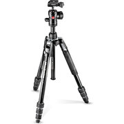 Manfrotto MKBFRTA4BK-BH фото