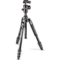 Manfrotto MKBFRTA4BK-BH